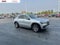 2020 Mercedes-Benz GLE 350 4MATIC®