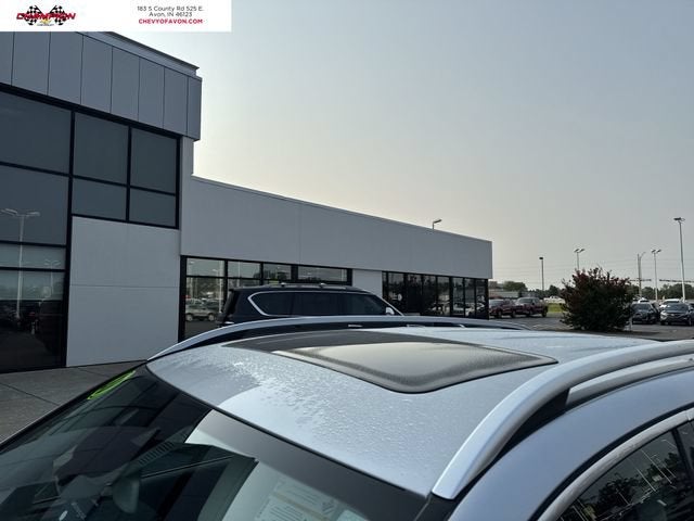 2020 Mercedes-Benz GLE 350 4MATIC®