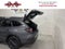 2024 Subaru Outback Onyx Edition XT