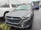 2024 Subaru Outback Onyx Edition XT