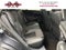 2024 Subaru Outback Onyx Edition XT