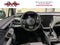2024 Subaru Outback Onyx Edition XT