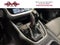 2024 Subaru Outback Onyx Edition XT