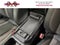 2024 Subaru Outback Onyx Edition XT