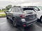2024 Subaru Outback Onyx Edition XT