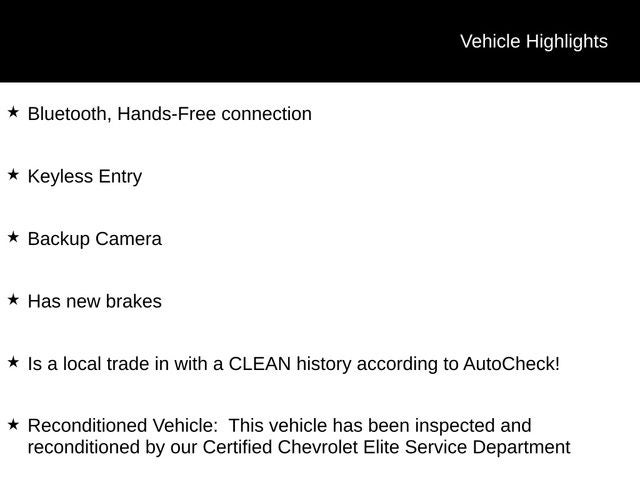 2020 Toyota Camry Hybrid SE