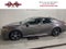 2020 Toyota Camry Hybrid SE