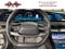 2022 Lucid Air Grand Touring