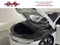 2022 Lucid Air Grand Touring