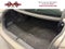 2017 Lexus ES ES 350