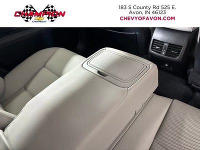 2017 Lexus ES ES 350