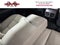 2017 Lexus ES ES 350