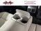 2017 Lexus ES ES 350