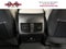 2017 Lexus ES ES 350