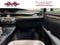 2017 Lexus ES ES 350