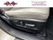 2017 Lexus ES ES 350