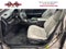 2017 Lexus ES ES 350