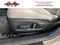 2017 Lexus ES ES 350