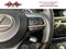 2017 Lexus ES ES 350