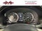 2017 Lexus ES ES 350