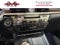 2017 Lexus ES ES 350