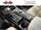 2017 Lexus ES ES 350