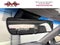 2017 Lexus ES ES 350
