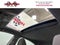 2017 Lexus ES ES 350