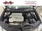 2017 Lexus ES ES 350