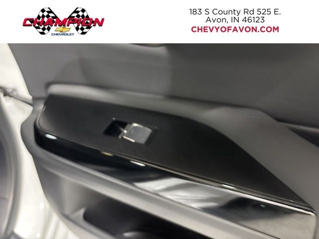 2023 Lexus ES 350 F Sport