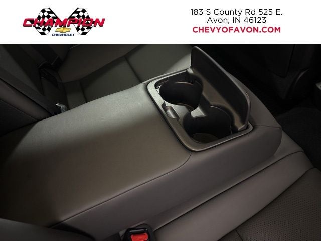 2023 Lexus ES 350 F Sport