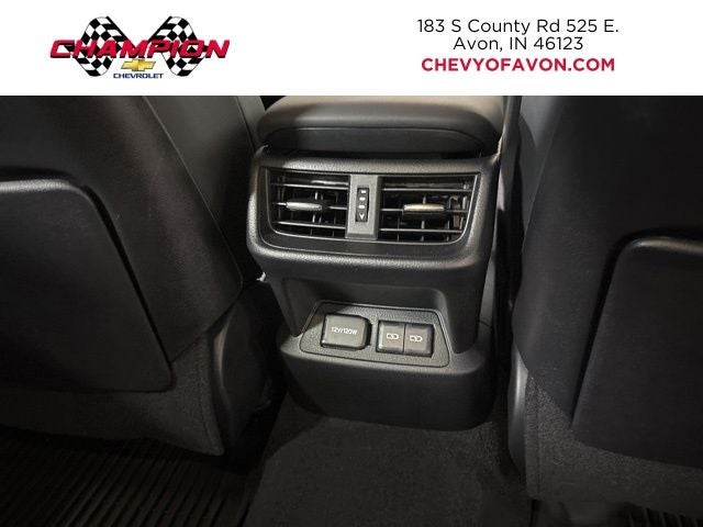 2023 Lexus ES 350 F Sport