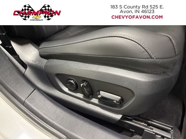 2023 Lexus ES 350 F Sport