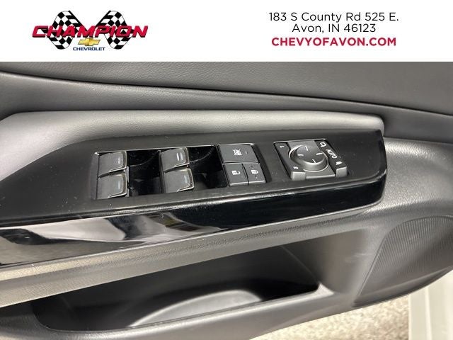 2023 Lexus ES 350 F Sport