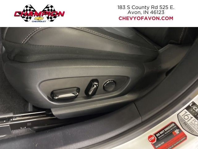 2023 Lexus ES 350 F Sport