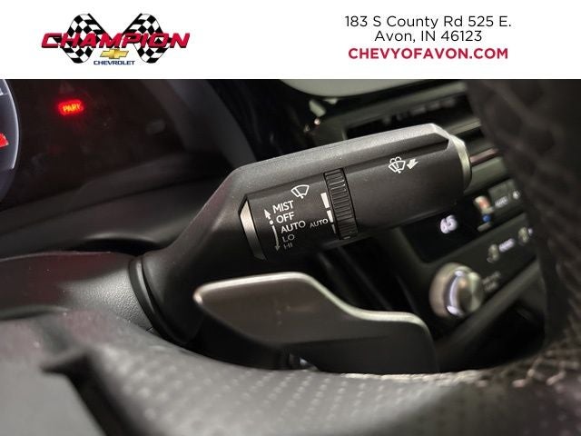 2023 Lexus ES 350 F Sport