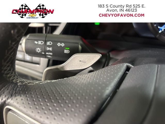 2023 Lexus ES 350 F Sport