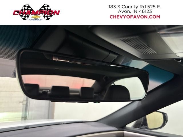 2023 Lexus ES 350 F Sport