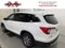 2022 Honda Pilot AWD EX-L