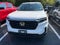 2023 Honda Pilot AWD LX