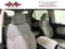 2023 Honda Pilot AWD LX