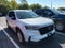 2023 Honda Pilot AWD LX