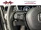 2023 Honda Pilot AWD LX