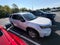 2023 Honda Pilot AWD LX