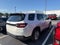 2023 Honda Pilot AWD LX