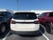 2023 Honda Pilot AWD LX