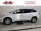 2017 Buick Enclave Leather Group