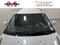 2017 Buick Enclave Leather Group