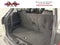 2017 Buick Enclave Leather Group