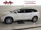 2017 Buick Enclave Leather Group